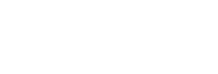 VATRA-DT